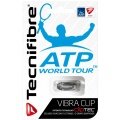 Tecnifibre Schwingungsdämpfer Vibraclip - 1 Stück