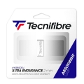 Tecnifibre Basisband X-Tra Endurance 2.0mm weiss