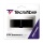 Tecnifibre Basisband X-Tra Endurance 2.0mm schwarz