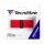 Tecnifibre Basisband X-Tra Feel 1.9mm rot