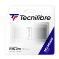 Tecnifibre Basisband X-Tra Feel 1.9mm weiss