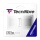 Tecnifibre Basisband X-Tra Feel 1.9mm weiss