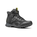 Tecnica Trekking-Wanderschuhe Magma 2.0 Mid S GTX (wasserdicht) - schwarz Herren