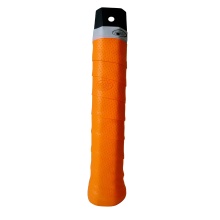 tennistown Overgrip Pro 0.6mm orange - 1 Stück