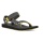 Teva Sandale Original Universal dunkelgrau Herren