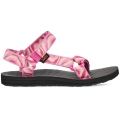 Teva Sandale Original Universal Zappy pink Damen