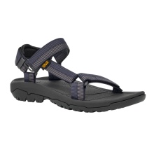 Teva Sandale Hurricane XLT2 Archive Ladder navyblau Herren