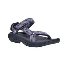 Teva Sandale Hurricane XLT2 Mesh Total Eclipse violett/blau Damen