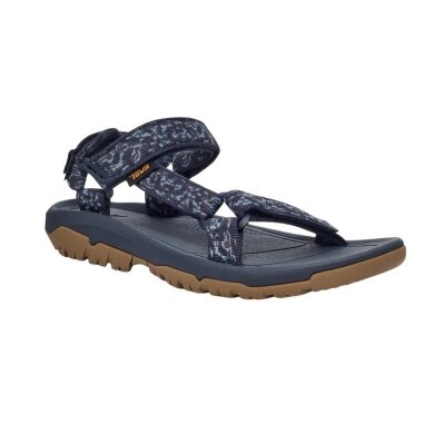 Teva Sandale Hurricane XLT2 Vibe Total Eclipse blau Herren