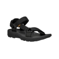 Teva Sandale Hydratrek schwarz Damen