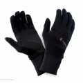 Therm-Ic Handschuhe Active Light Tech Gloves (leicht, atmungsaktiv) - schwarz