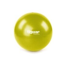 Tiguar Pilatesball Ø23cm olive