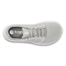 Topo Minimal-Laufschuhe ST-5 (ultraleicht) grau Damen