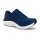 Topo Laufschuhe Atmos (Dämpfung) navyblau Herren