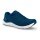 Topo Laufschuhe Magnifly 4 (Dämpfung) blau/teal Damen