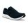 Topo Laufschuhe Phantom 3 (Dämpfung, breitere Zehenbox) navyblau/weiss Herren