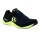 Topo Laufschuhe Ultrafly 5 (Dämpfung) navyblau/lime Herren