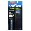 Tourna Basisband Classic Tour 1.8mm schwarz - 1 Stück