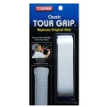 Tourna Basisband Classic Tour 1.8mm weiss - 1 Stück