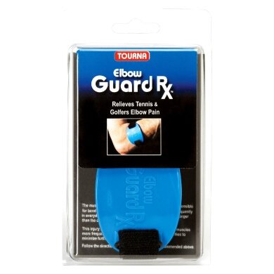 Tourna Elbow Guard RX