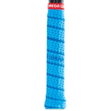 Tourna Basisband Mega Wrap 1,5mm blau - 1 Stück