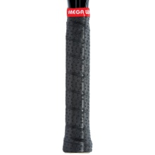 Tourna Basisband Mega Wrap 1,5mm schwarz - 1 Stück