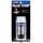 Tourna Griffverbesserungsmittel Rosin Grip - 1 Flasche 57g