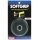 Tourna Overgrip Softgrip schwarz 3er