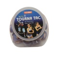 Tourna Overgrip Tac blau 36er Box