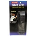 Tourna Basisband Tour Sampras 1.8mm schwarz - 1 Stück