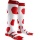 X-Socks Skisocke Energizer Patriot Austria Herren - 1 Paar