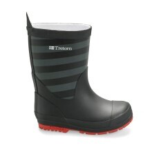 Tretorn Gummistiefel Graenna schwarz Kinder