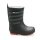 Tretorn Gummistiefel Graenna schwarz Kinder