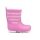 Tretorn Gummistiefel Graenna pink Kinder