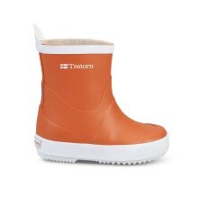 Tretorn Gummistiefel Wings Kids orange Kinder