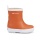 Tretorn Gummistiefel Wings Kids orange Kinder