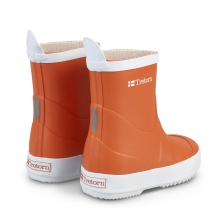 Tretorn Gummistiefel Wings Kids orange Kinder