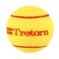 Tretorn Schaumstoffball Playball einzeln