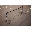 Tretorn Tennisnetz 3,6 Meter navyblau