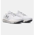 Under Armour Laufschuhe Charged Pursuit 3 weiss Herren