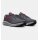 Under Armour Laufschuhe Charged Pursuit 3 grau/rot Herren