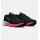 Under Armour Laufschuhe Charged Pursuit 3 schwarz/pink Damen