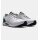 Under Armour Laufschuhe HOVR Sonic 6 weiss/schwarz Herren