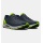 Under Armour Laufschuhe HOVR Sonic 6 dunkelgrau/lime Herren