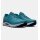 Under Armour Laufschuhe HOVR Sonic 6 blau Damen