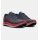 Under Armour Laufschuhe Charged Breeze 2 grau Herren