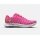 Under Armour Laufschuhe Charged Breeze 2 pink Damen