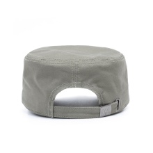 Universal Athletics Headwear West Division Army Cap olivegrün - 1 Stück