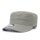 Universal Athletics Headwear West Division Army Cap olivegrün - 1 Stück