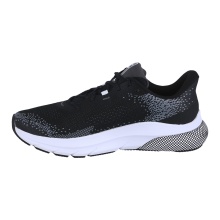 Under Armour Laufschuhe HOVR Turbulence 2 schwarz/grau/weiss Damen